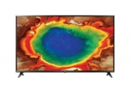 TV, Photo, Vidéo 599.00 €