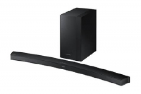 Audio, HiFi, Home cinéma 279.00 €