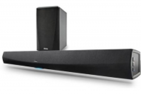 Audio, HiFi, Home cinéma 496.00 €