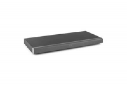 Audio, HiFi, Home cinéma 139.99 €