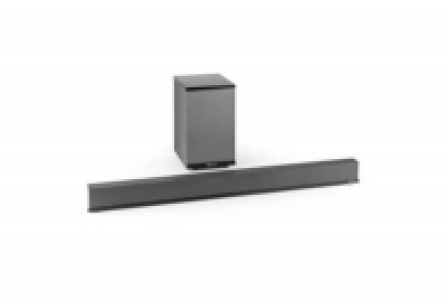 Audio, HiFi, Home cinéma 172.99 €