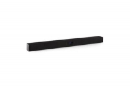 Audio, HiFi, Home cinéma 59.99 €
