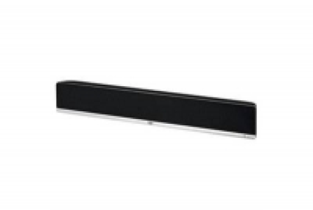Audio, HiFi, Home cinéma 69.99 €