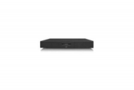 Audio, HiFi, Home cinéma 96.23 €