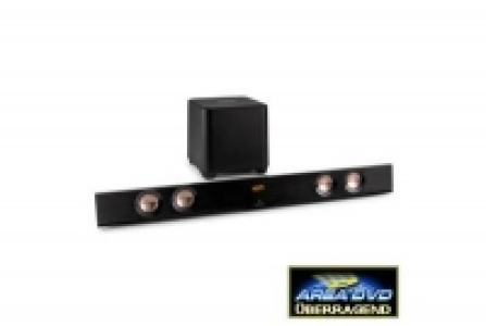 Audio, HiFi, Home cinéma 209.99 €