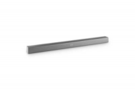 Audio, HiFi, Home cinéma 104.99 €