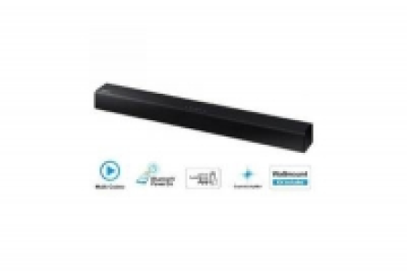 Audio, HiFi, Home cinéma 94.99 €