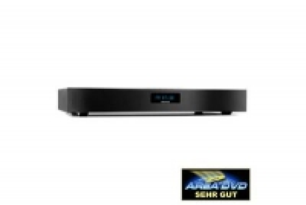 Audio, HiFi, Home cinéma 169.99 €