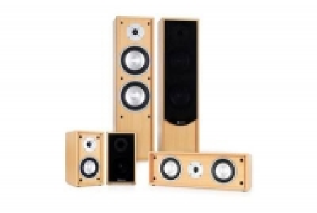 Audio, HiFi, Home cinéma 189.99 €
