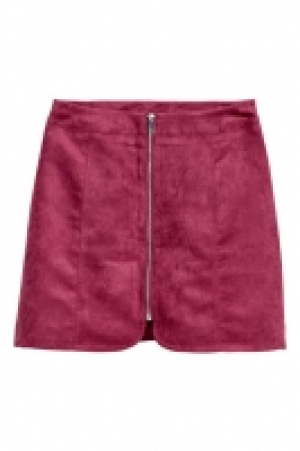  Jupe courte 6.99 €