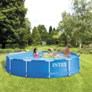 Aldi Intex® Piscine