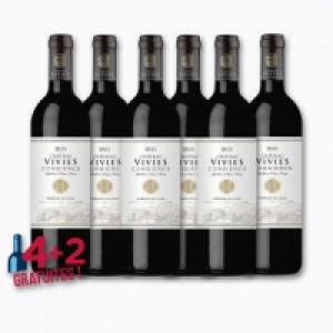 Corbières AOP