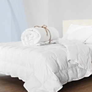Home Creation® Couette été naturelle