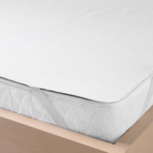 Aldi Home Creation® Protège-matelas imperméable