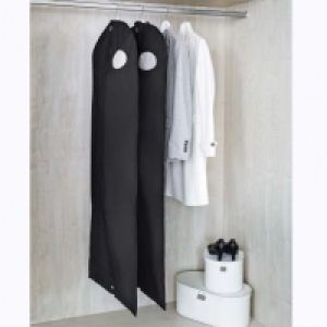 Home Creation Living® Housses ou boîte de rangement
