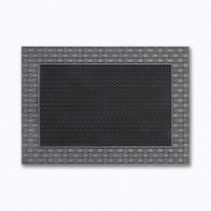 Home Creation Living® Tapis dextérieur