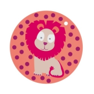 Set de table Lion 5.99 €