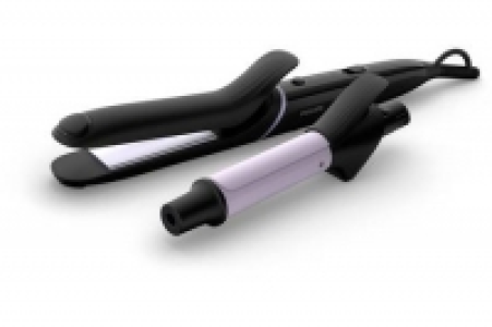 Beauté, forme et santé 28.99 €