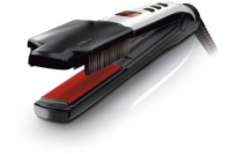 Beauté, forme et santé 78.80 €
