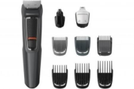 Beauté, forme et santé 39.99 €