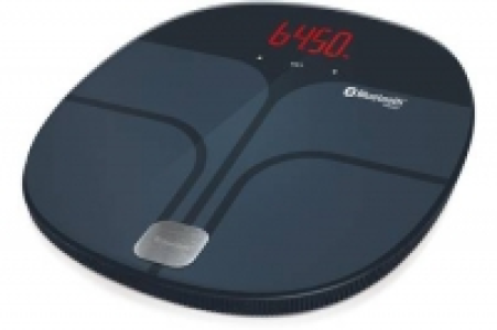 Beauté, forme et santé 64.99 €