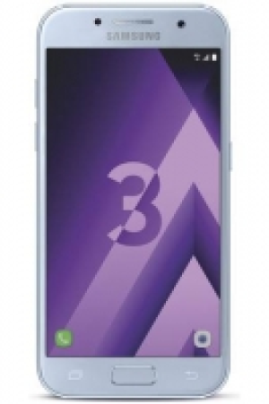 Téléphonie et Mobilité 259.99 €