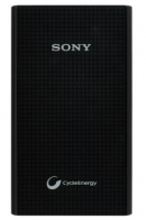 Téléphonie et Mobilité 39.99 €