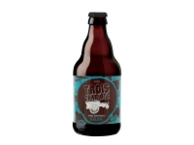 Bière brune 1.89 €