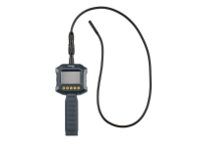 Caméra dinspection 54.99 €