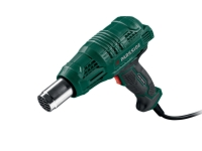 Décapeur thermique 11.99 €