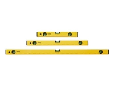 Set de niveaux à bulle 8.99 €