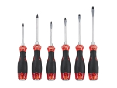 Tournevis-burins 7.99 €