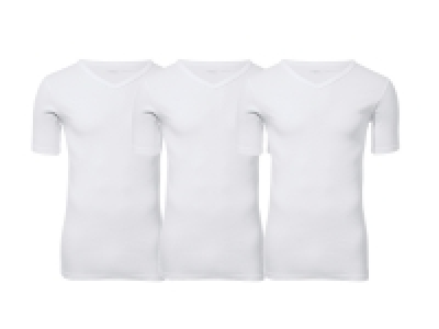 T-shirts homme 9.99 €