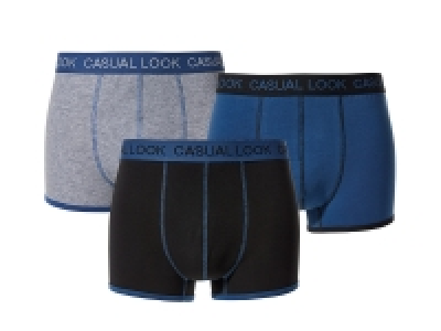 Boxers homme 6.99 €