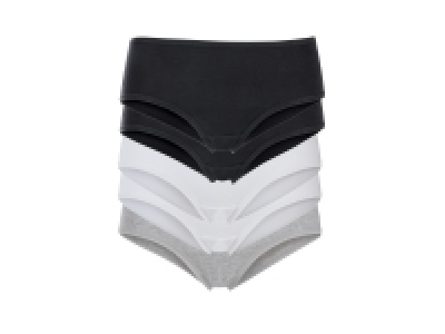 Hipsters femme 7.99 €