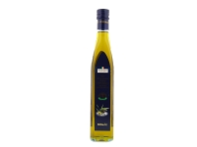 Huile dolive vierge extra dItalie 3.99 €