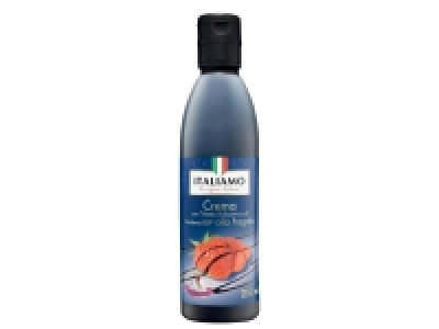 Sauce balsamique 1.49 €