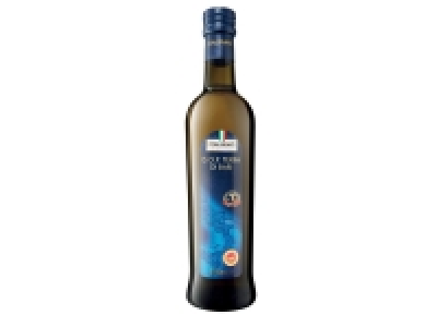 Huile dolive vierge extra DOP 4.49 €