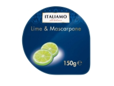 Préparation laitière à la crème 0.49 €
