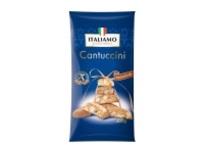 Cantuccini 1.79 €