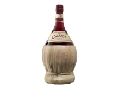 Chianti DOCG 6.99 €