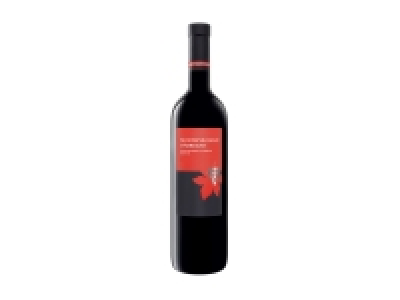 Montepulciano dAbruzzo DOC 1.59&nbsp;&euro;