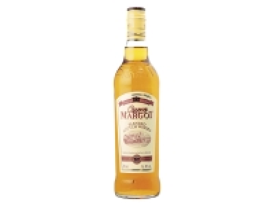 Scotch Whisky blended 9.99 €