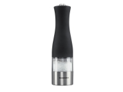 Moulin à sel/poivre électrique 8.99 €