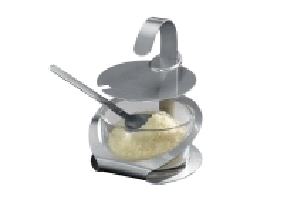 Set dassaisonnement ou récipient à parmesan 5.99 €