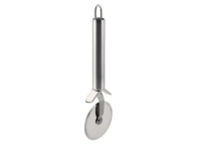 Ustensile de cuisine 2.49 €