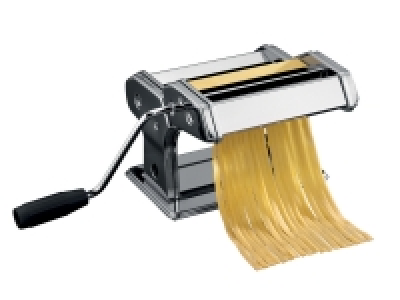 Machine à pâtes 17.99 €