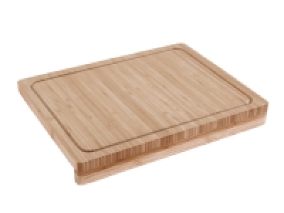 Planche à découper en bambou 8.99 €