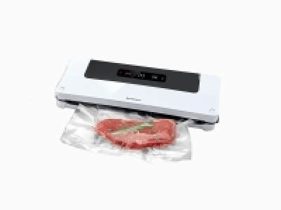 Appareil de mise sous-vide 27.99 €