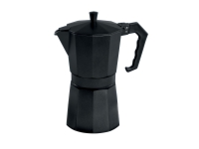 Cafetière italienne 8.99 €